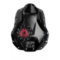 STM Billet Clutch Housing For Liquid cooled BMW R 1200 / 1250 R / RS / RT / RTW / GS / Adventure (2014+)